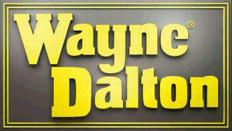 Wayne Dalton