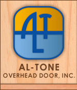 altone logo